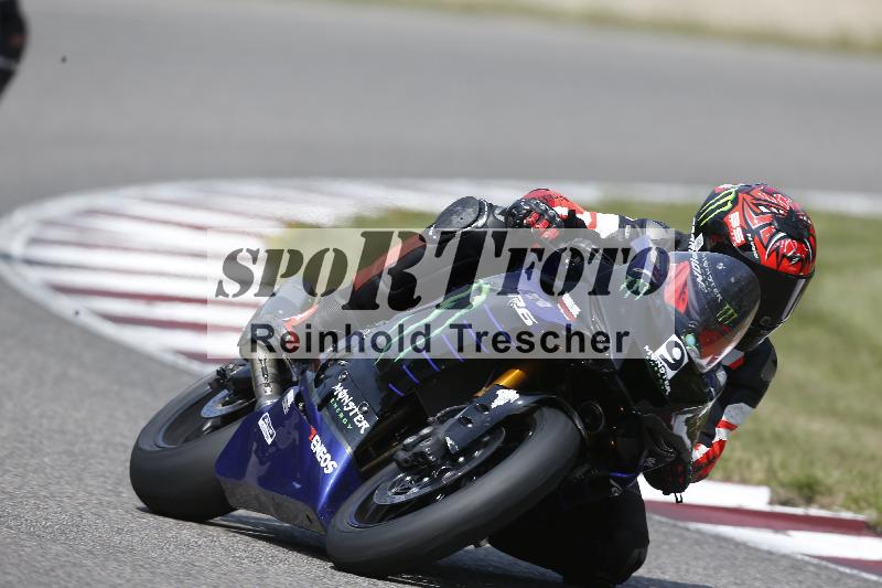 /Archiv-2025/49 26.08.2025 Cornu Master School ADR/blau-bleu/9